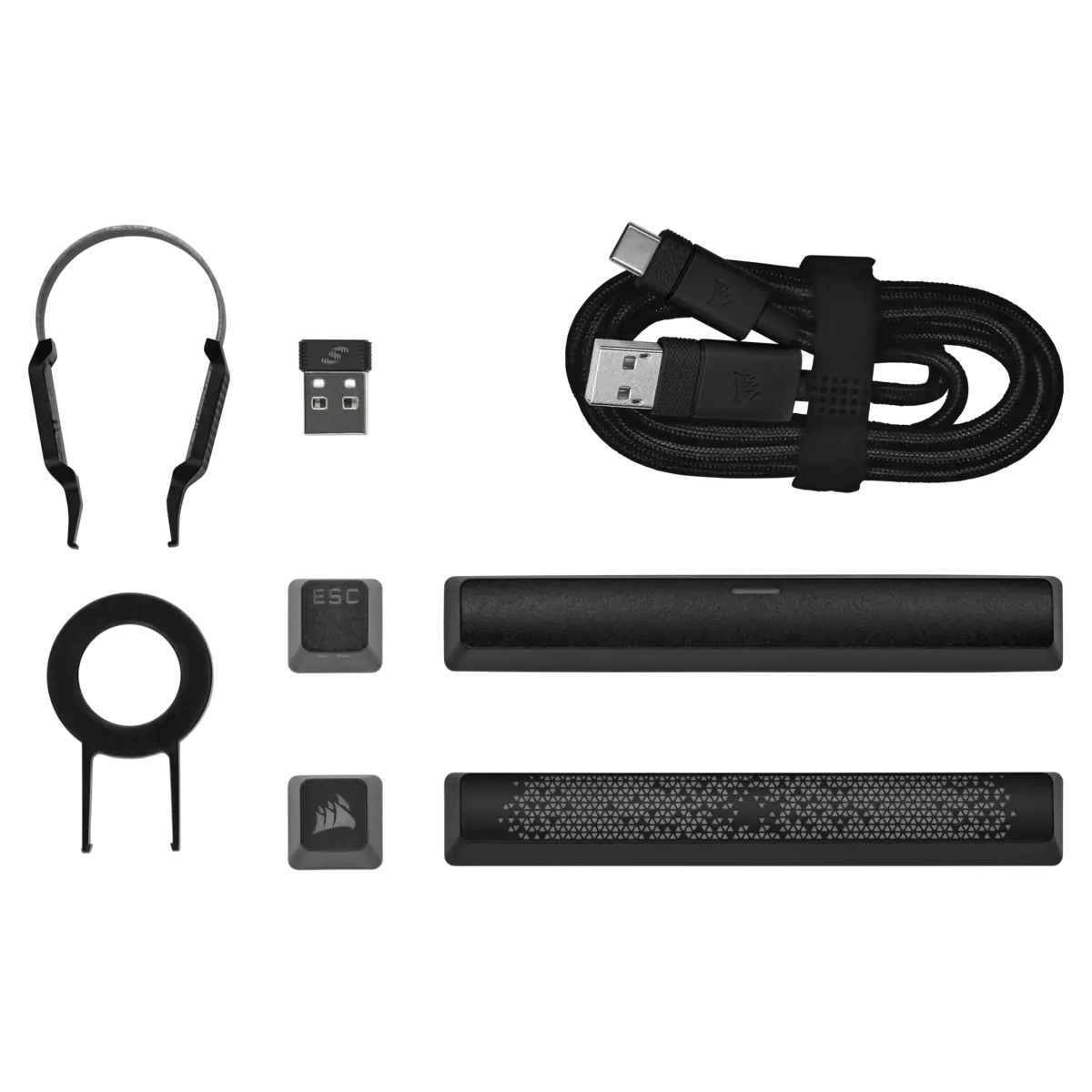 Keyboard-Corsair-K70-PRO-MINI-WIRELESS-PBT-03-3