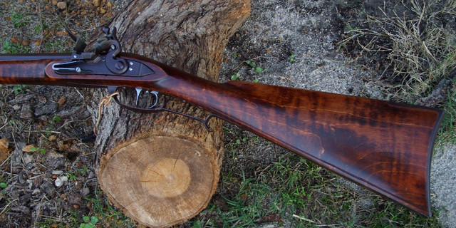 Leftside set trigger 1024x512