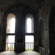 IMG-1420
