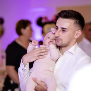 MRM-Events-663