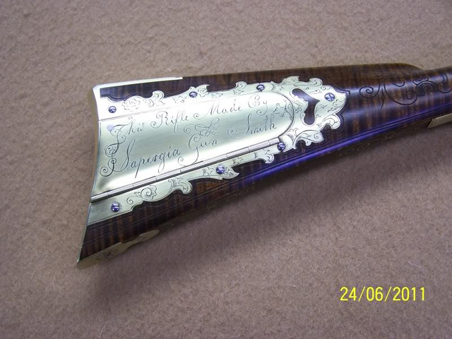 100-1677