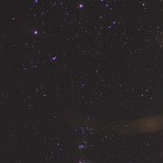 1c00159m