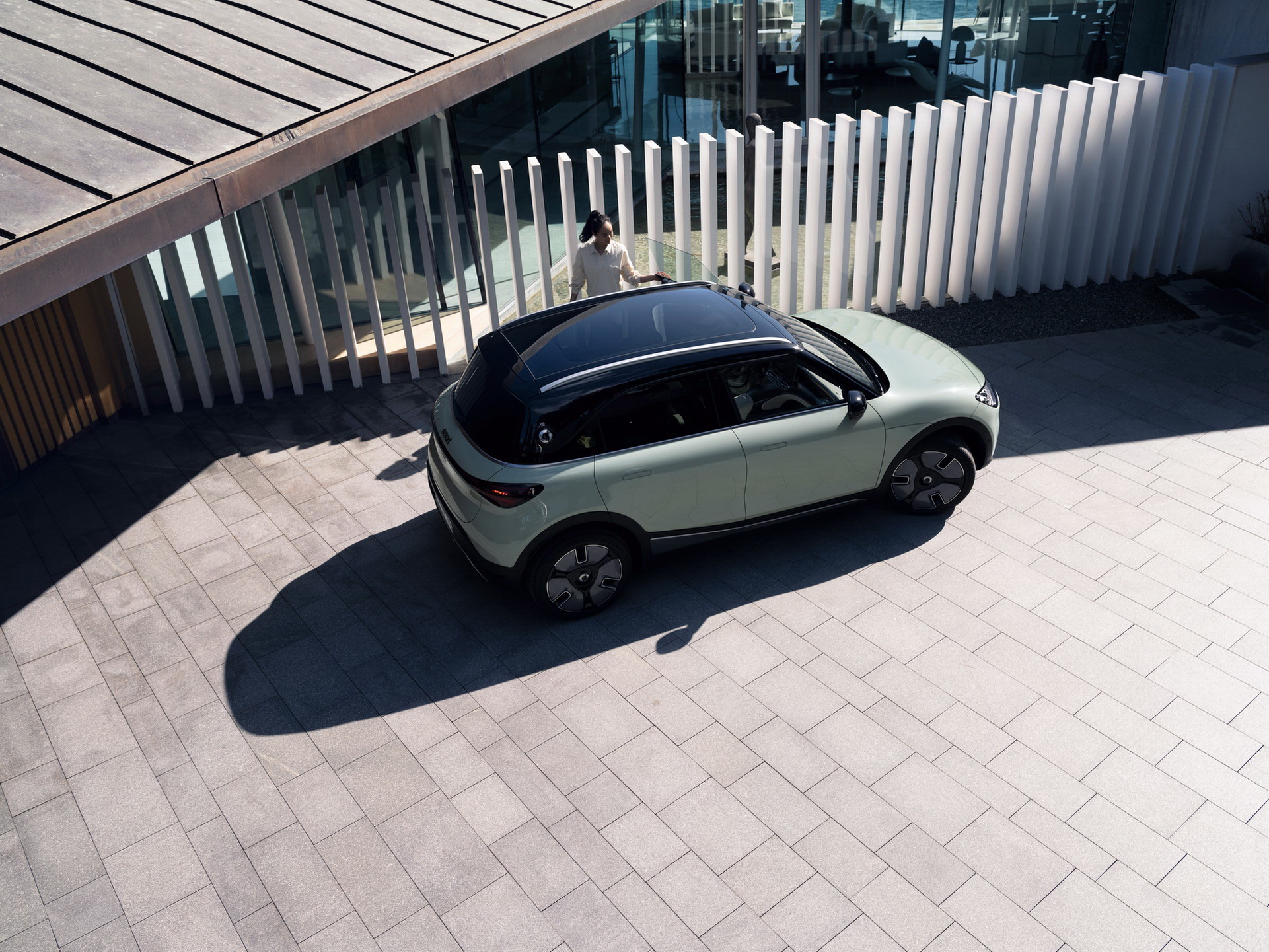Smart-1-CS45
