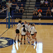 IMG-0391