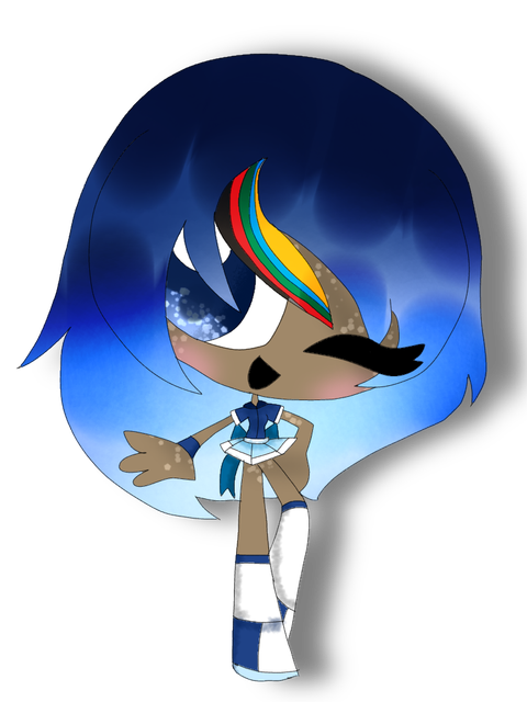 SACU.png
