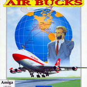 Air-Bucks