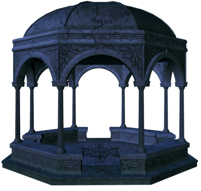 141.png