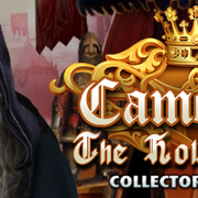 Camelot2ce