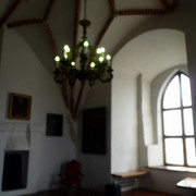 P1040500