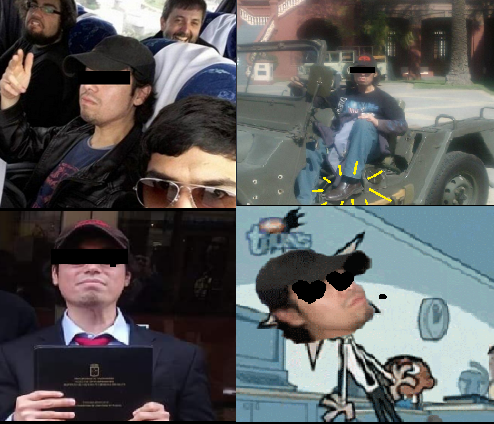 gorritodezapatitos.png
