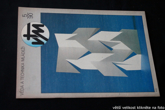 IMG-3571.jpg