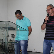 IMG-2980