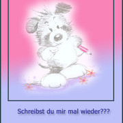 cards-m7
