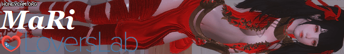 B14.gif