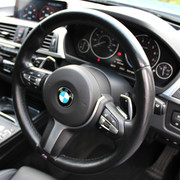 IMG-4919