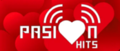 Radio Pasion Hits (WEB)