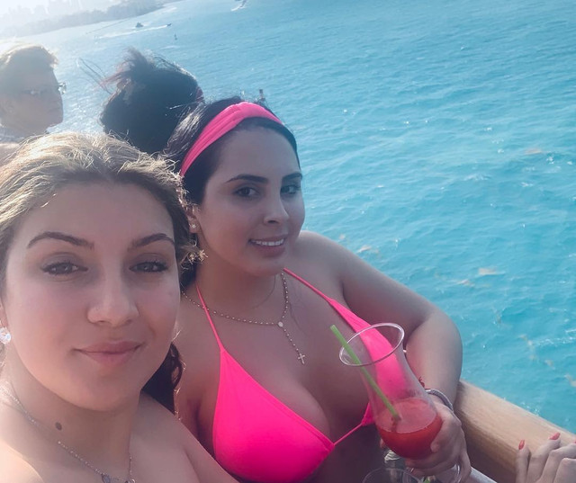 VALENTINA-SERNA-44