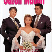 gazonmaudit1994