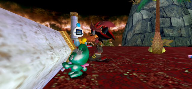 Okay-Emera.png