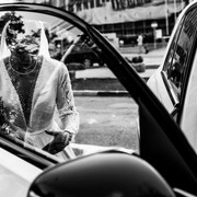 MRM-Events711