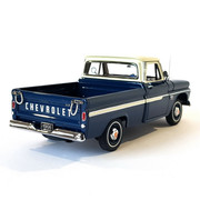 C10-DM602-resize