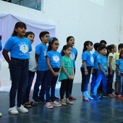 MICC9257