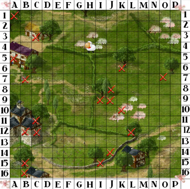 18-March-map