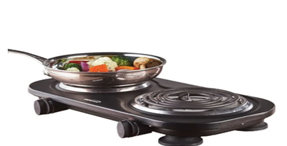 Kitchen-Appliances-Online