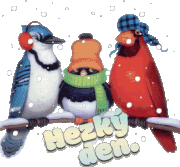 HEZK-DEN