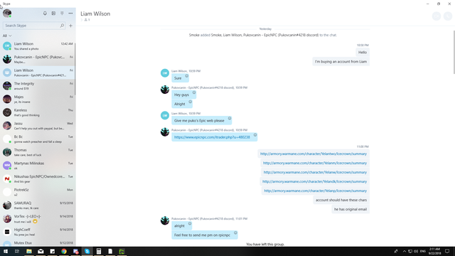 Third Contact Deal.png