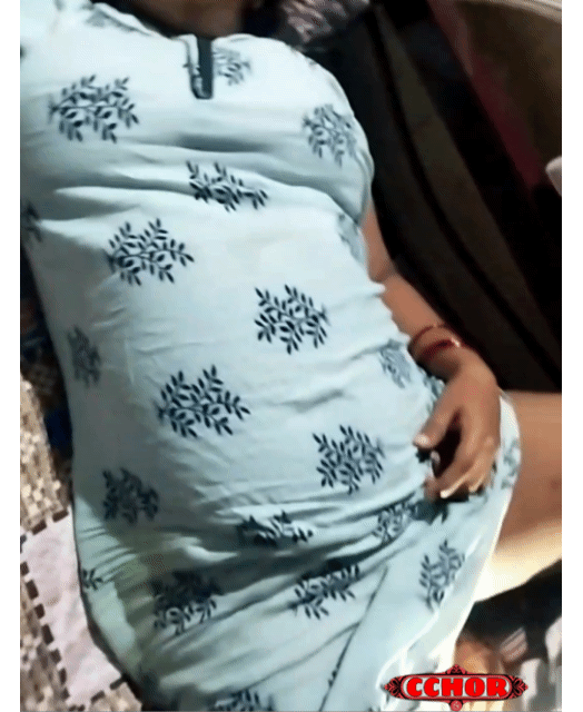 Wife Mom Aunty ki incest dunia with pics & Gifs