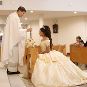 IMG-8512