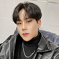 joo-3.jpg