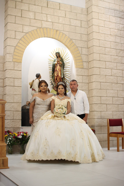IMG-8734