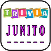 trivia-portada