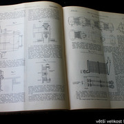 IMG-4045