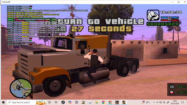 Screenshot-31