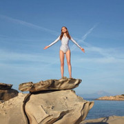 anna0