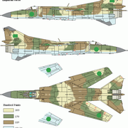 40 2 b2