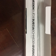 IMG-3010