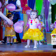 DSC0800