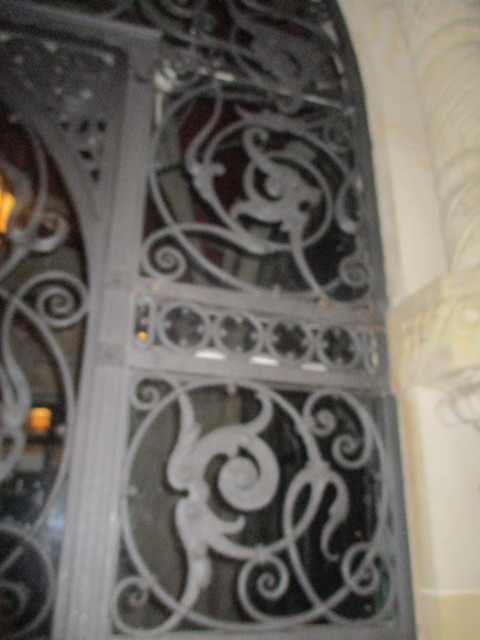 IMG-3625