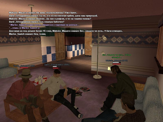 gallery26.jpg