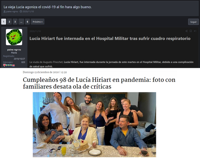 Lucy.png