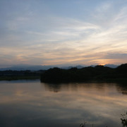 P1350205