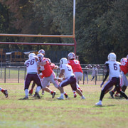 IMG-0541
