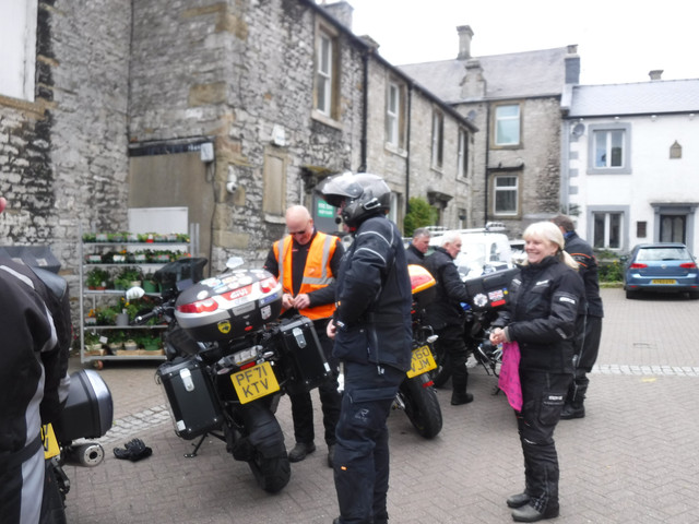 DSCF6054.jpg