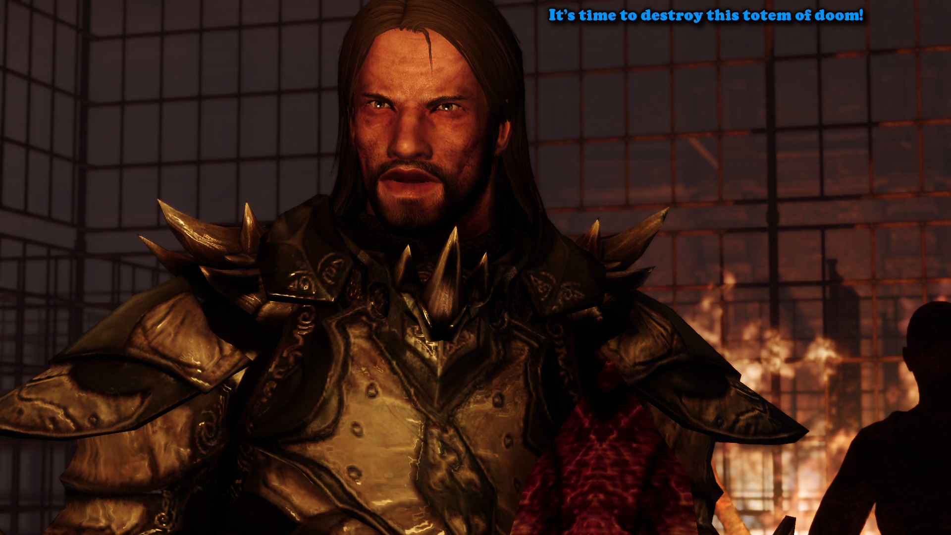 molag-6.jpg