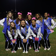 IMG-0831