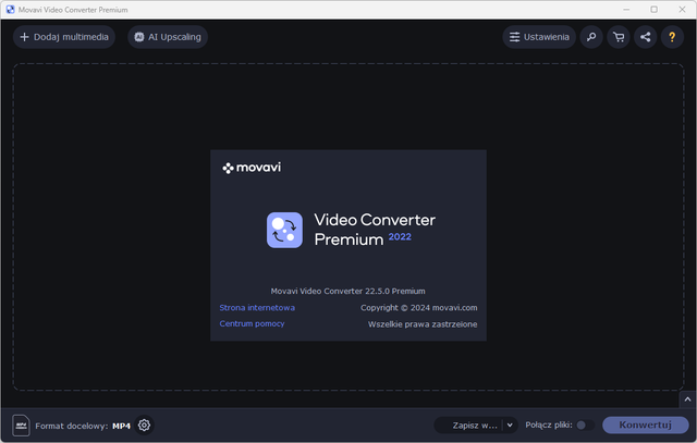 Screen